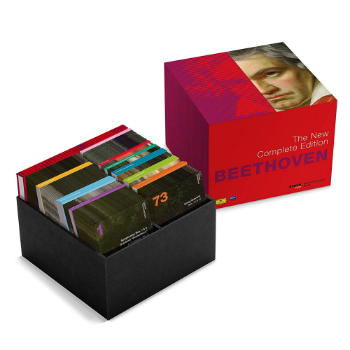 BEETHOVEN - BTHVN 2020 - THE NEW COMPLETE EDITION -BOX 1-BEETHOVEN - BTHVN 2020 - THE NEW COMPLETE EDITION -BOX 1-.jpg